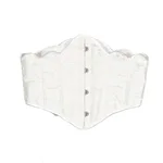 Milky White