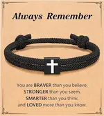 Alwaysremember