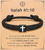 Isaiah4110