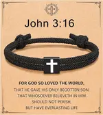 John316