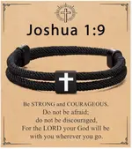 Jushua19 Hooded Head
