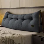 Sanding Dark Gray