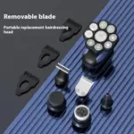 Multifunctional Luxury Suit