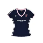 Cl 355 Navy Blue