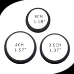 E102 Silicone Lantern Ring
