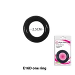 E16D A Ring