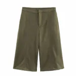 Shorts-Xs