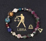 Libra