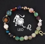 Leo