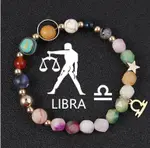 Libra