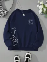 Darkblue
