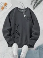 Darkgray