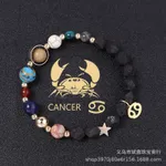 Cancer