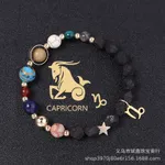 Capricorne