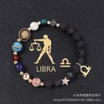 Libra