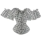 Polka Dot