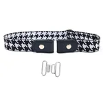 Houndstooth