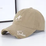 Deep Khaki