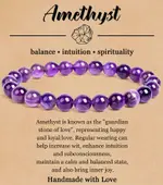 Amethyst