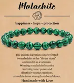 Green Malachite