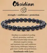 Obsidian