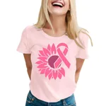 Pnj8484-3Xl