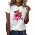 Pnj8494-6Xl