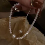 C494 Bracelet