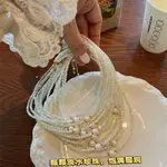 C495 Necklace