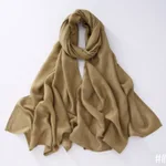 11Style