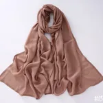 13Style