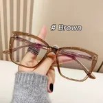 Cold Brown