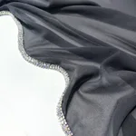 10Color