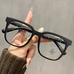Sand Black