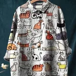 8Style-Xl