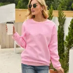 Pink Pink