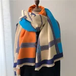 No 2 Color