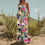 2Xl-3 D586