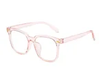 Girl Pink