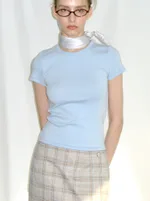 Baby Blue