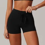 Advanced Black