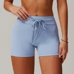 Gray Blue