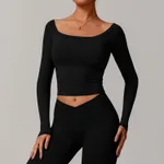 Advanced Black