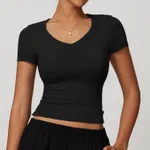Advanced Black