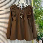 Caramel-6Xl