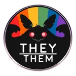 They Them