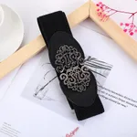 101 Black