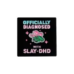 Qhxz3162