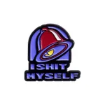 Qhxz3225