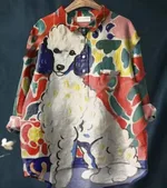 01Style-4Xl